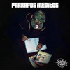 Dulce & Natural (Explicit) - Warrior Rapper School&Radikal People