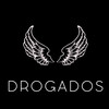 Drogados - Manuel Lorenzo