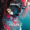 Feelings - John Neo&Saidjon Khayatov