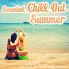 Light of Love (Buddha Deluxe Bar Lounge Mix) - Moodchill