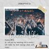 Church Vibes - Disruptive DJ
