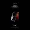 Diva - Loskin