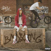 BMXXing (Explicit) - mgk