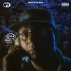 Deixa Eles Fala (Explicit) - Jhol Jhol&Letter&Pallaz Produtora