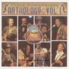 You're Sweet (Live) - Jimmy Rogers