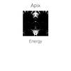 Energy - APIX&Sharr