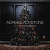 Legacy Christmas Time - Adam Blackstone&Andra Day