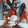 Big Flex (Explicit) - Pretty Brayah&Icewear Vezzo