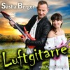 Luftgitarre (Piano Version) - Sasha Berger