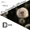 Dreamland (Original Mix) - Dj Slav