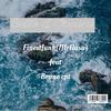Bells & Oceans (feat. Bruno cpt) - FinestfunkMrNasa&Bruno cpt