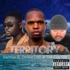 Territory (feat. Bartho-E & Tee Cee GH) (Explicit) - Kingbreaks&Drone Lofi&Bartho-E&Tee Cee Gh