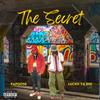The Secret (feat. Papoose) (Explicit) - Luckii Ya Dig&Papoose