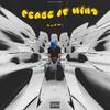 Peace of Mind (Explicit) - Loud Sound Music&Shemi