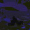 Shapes in the Dark (feat. Laureli Amadeus) (CUBES Remix) - Cubes&Huddy&Laureli Amadeus