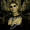 Vai Embora Na Sola - Mc Menor Lk&MACIH