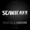 What It's Like - Wildstylez