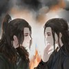 时间飞行抒情版 - 皖兮