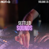 You Say (Extended Mix) - DJ Aristocrat