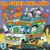 Los Reyes Magos - Gildardo Montoya
