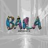 Cuando Bailas - Anthony S