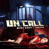Un Call (feat. Cruzado) - Mike Angel&Cruzado