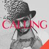 CALLING - V!ktor