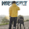 Niemert (Explicit) - Pintow