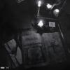 wholelottabags. (feat. CeeDG) (Explicit) - Geekum&CeeDG