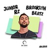 Brooklyn Beatz - Junior RZ