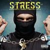 Stress (feat. Dapix) (Explicit) - Ridon Roger&almighty_mortem&Post_mortem&Dapix