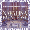 Natalina Paunetone (Explicit) - DJ Caio Renam&DJ Menor Mix&MC GW&DJ MAGRAO ZN