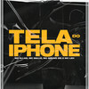 Tela Do Iphone - Explode Nova Era&MC Allan&DJ Lk&MC Malle&MC Bruno MS&Mc Leh