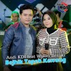 Bejhik Tapeh Kerrong - Andi KDI&Wulan Besuki