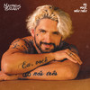 Peraí - Matheus Brant&César Lacerda&Vinícius Ribeiro