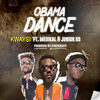 Obama Dance - Kwaysi&Medikal&Junior US