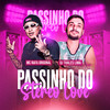 Passinho do Stereo Love (Explicit) - MC Rafa Original&Dj Thales Lima