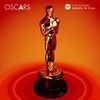 I'm Just Ken (Live) - Ryan Gosling&Mark Ronson&Slash&Mammoth WVH