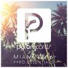 Deeper (Radio Edit) - DG Bros