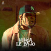 Nunca Le Bajo - Young Pilot&Imperio Record