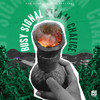 Steam Chalice - Busy Signal&IamNuhRush