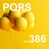 2355 - TONO