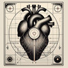 Love Machine - Dany Masterpiece
