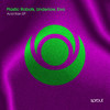 Acid Rain - Plastic Robots&Underlow&Eivo