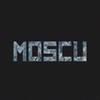 MOSCU (Explicit) - Juanih South&Delare