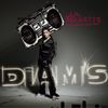 La Boulette (Génération Nan Nan) - Diam's