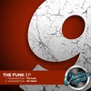 The Funk (Original Mix) - Household Funk