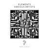 Try Me (Original Mix) - Alessio Madaio