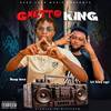 Ghetto King (Explicit) - Deep Love&Lil Blaq Age
