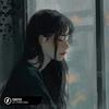 Coaster - Cale&Veronica Bravo